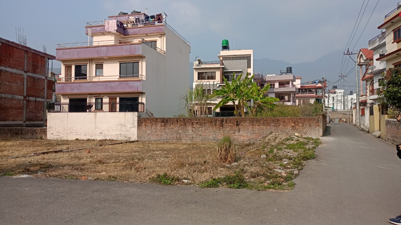 Picture of Budhanilkantha Municipality, Bagmati